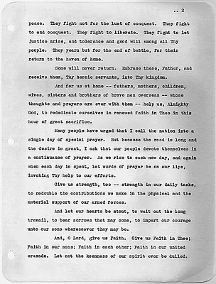 p. 2