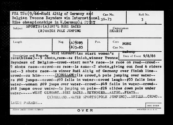 Page 1938
