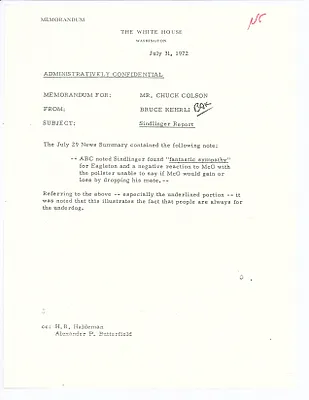 p. 31