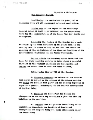 p. 9