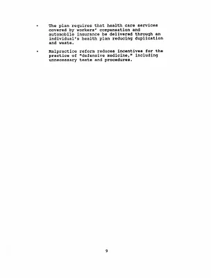 p. 9