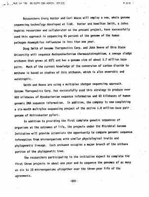 p. 9