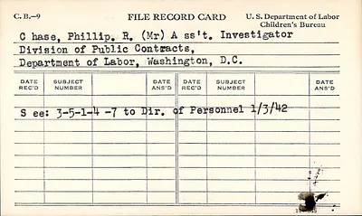p. 37