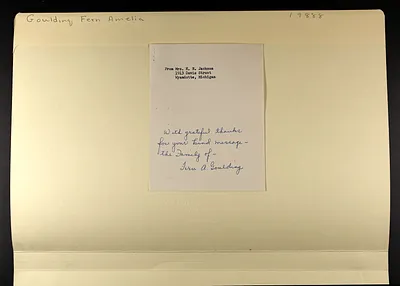p. 5
