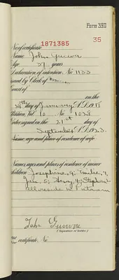 p. 37