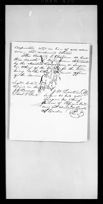 p. 7