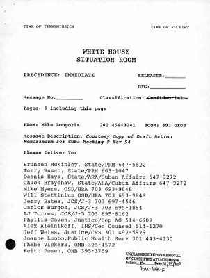 p. 50