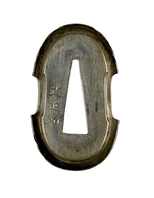 p. 3
