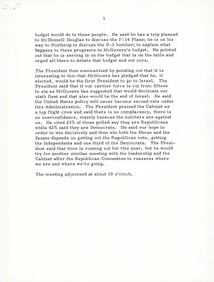 p. 40