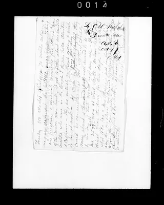 p. 25
