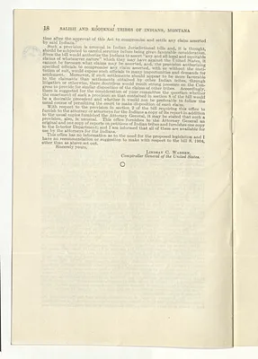 p. 42