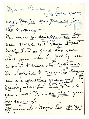 p. 1