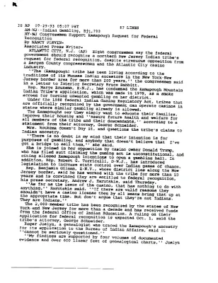 p. 19