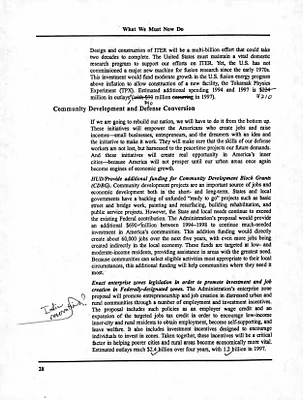 p. 59