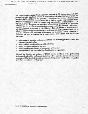 p. 16