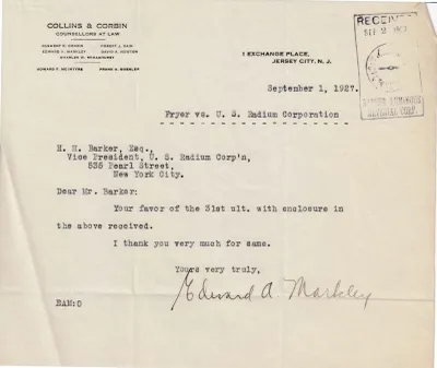 p. 2