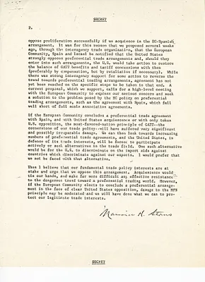 p. 48
