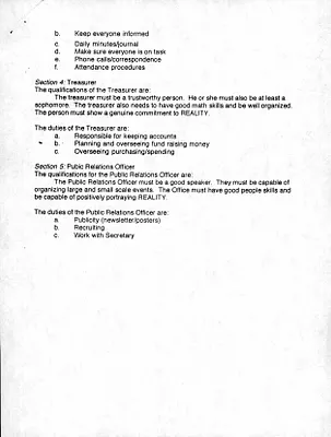 p. 15