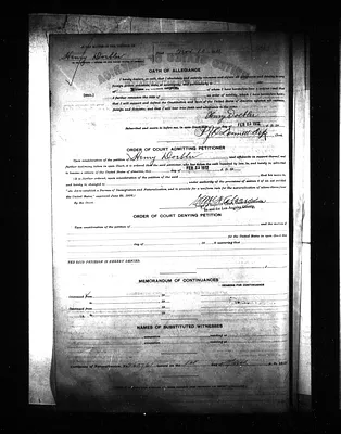 p. 27