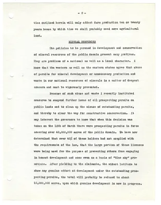 p. 27