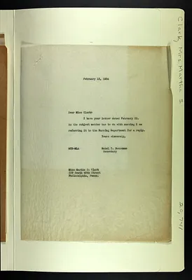 p. 18