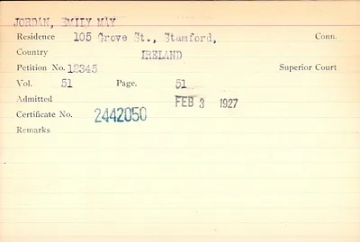 p. 29