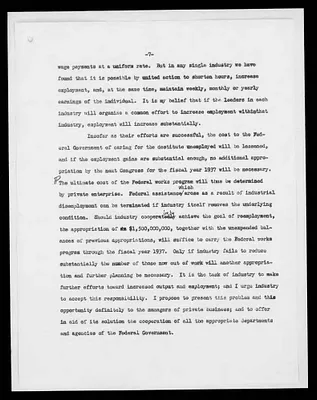 p. 25