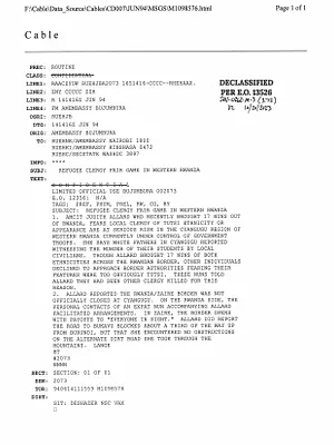 p. 34