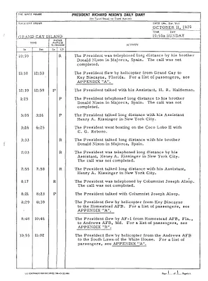 p. 43