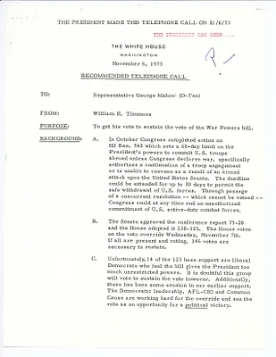 p. 38