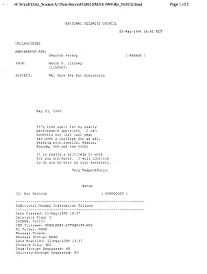 p. 53