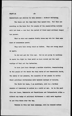 p. 9