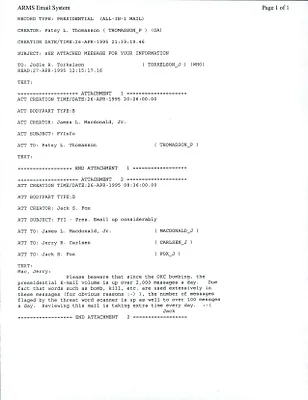 p. 6