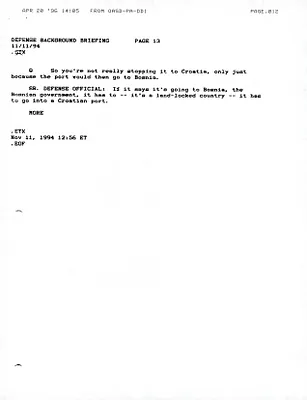 p. 38