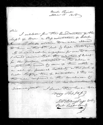 p. 36