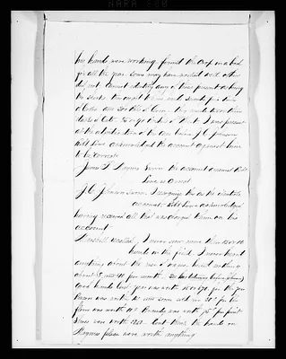 Page 238