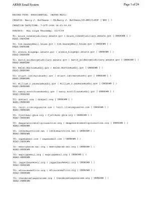 p. 23