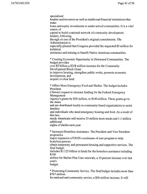 p. 41