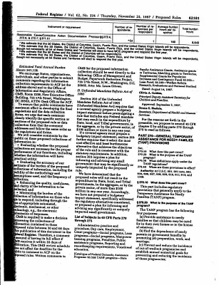 p. 59
