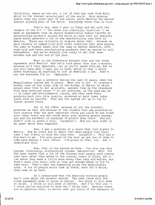 p. 38