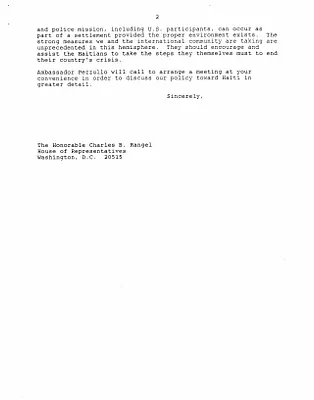 p. 48