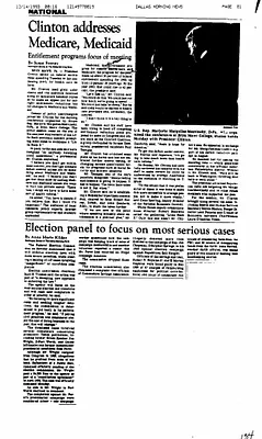p. 57