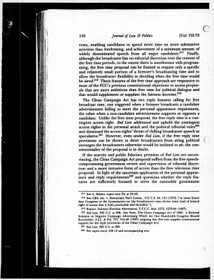 p. 44