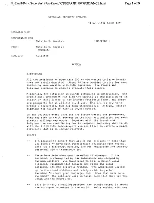p. 33