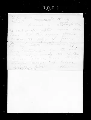 p. 16