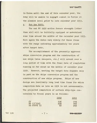 p. 11