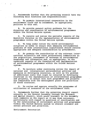 p. 50