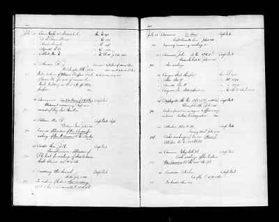 p. 33