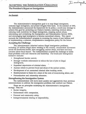 p. 54
