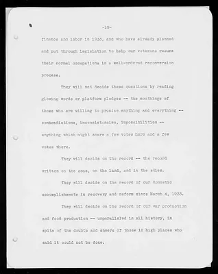 p. 11